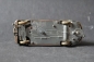 Preview: Prämeta Mercedes-Benz 300 Adenauer 1955 Druckgussmodell (1405)